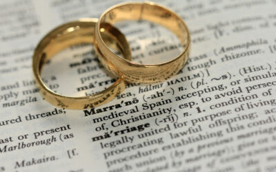 Mortgage & Marriage: Understanding Spousal States for Home Loans