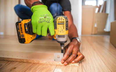 A Guide to Home Renovation Loans