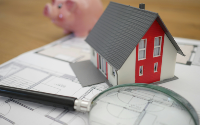 All You Need to Know About Appraisals During the Homebuying Process