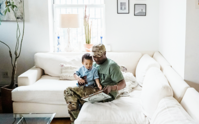 What Is a VA Loan Funding Fee?