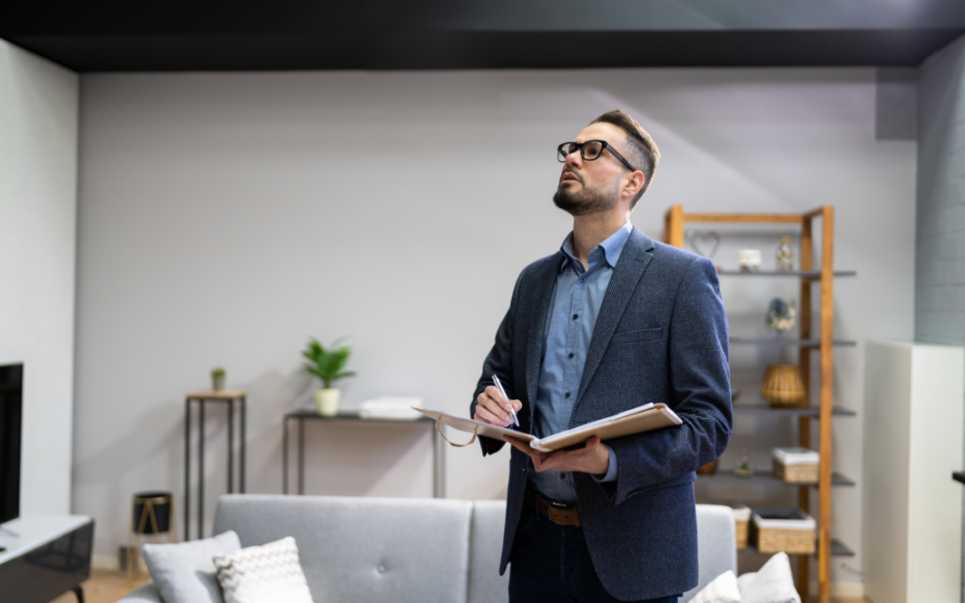 Why Spring is the Perfect Time to Know Your Home’s Value