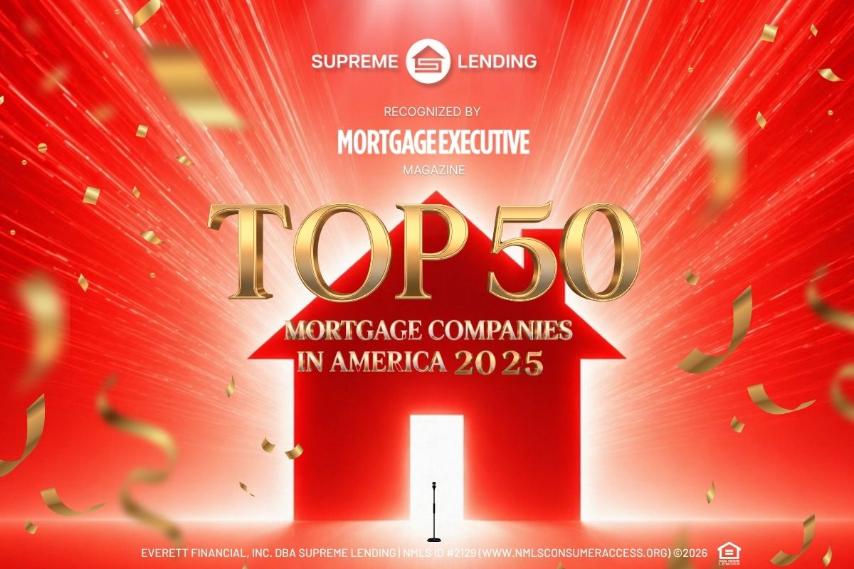 Top 50 Companies