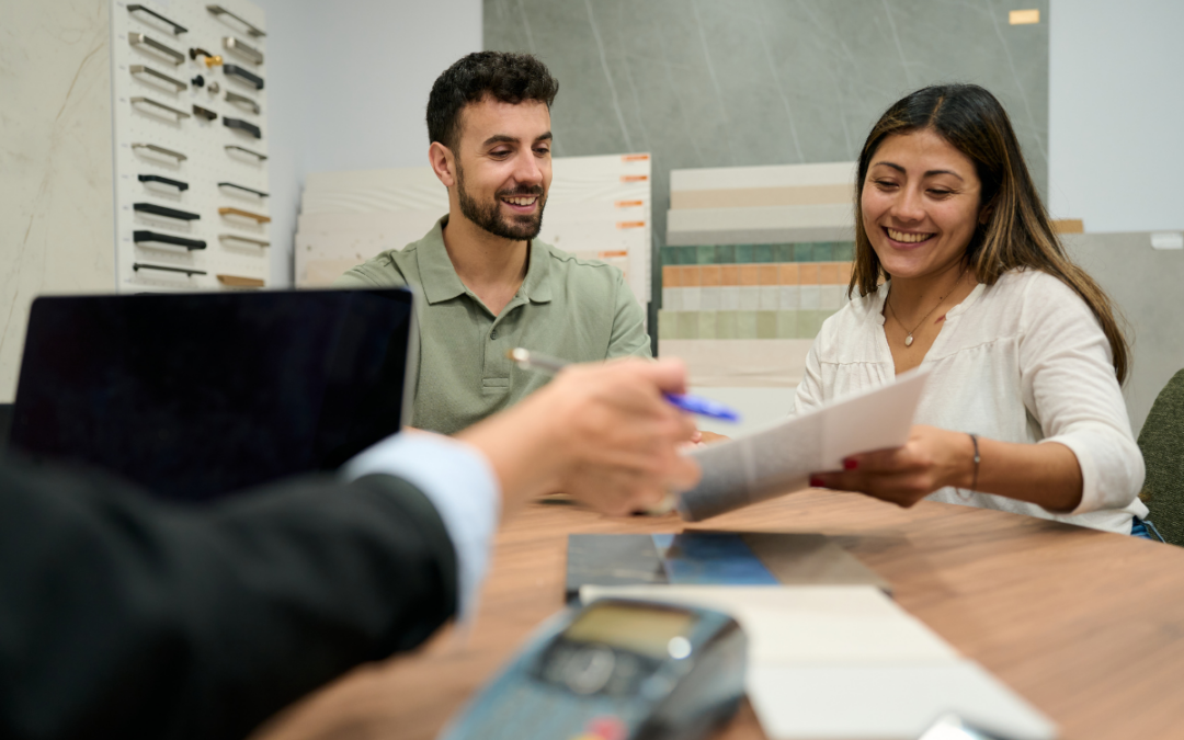 Renovation Loans Explained: Buy and Renovate with One Mortgage